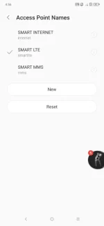 Screenshot_2020-05-06-16-56-15-1852423457.webp