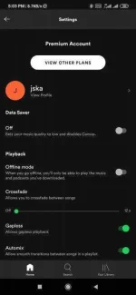 Screenshot_2020-05-06-17-03-10-378_com.Špòtífÿ.music.webp