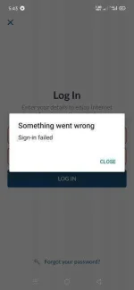 Screenshot_2020-05-06-17-43-43-57_9022d6795e7dc7d3b77889eb1e66148a.webp Screenshot_2020-05-06-17-43-43-57_9022d6795e7dc7d3b77889eb1e66148a.webp