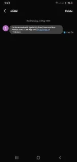 Screenshot_20200506-174712_Messages.webp