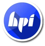 Untitled.webp