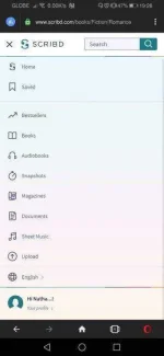 Screenshot_20200506_192846_com.opera.browser.beta.webp