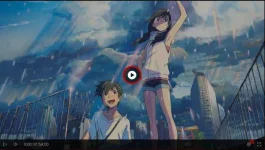 images (63).jpeg images (63).jpeg