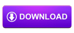 5. Add Animated Buttons -.gif 5. Add Animated Buttons -.gif