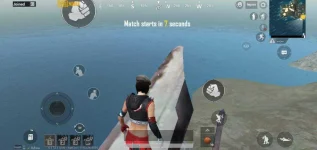 Screenshot_20200507_005514.webp