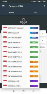 Screenshot_2020-05-07-07-09-49-210_com.dibon.octopusvpn.webp