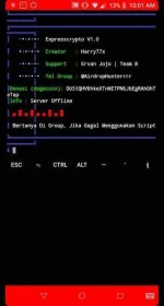 Screenshot_2020-05-07-10-01-54.webp
