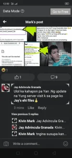 Screenshot_2020-05-07-12-50-20-53_f598e1360c96b5a5aa16536c303cff92.webp