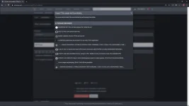 Screenshot (10).webp