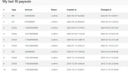 Screenshot (947).webp