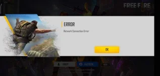 Screenshot_2020-05-07-23-22-46-370_com.dts.freefireth.webp