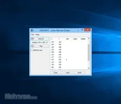 auto-mouse-clicker-screenshot-01.webp auto-mouse-clicker-screenshot-01.webp