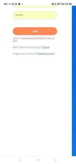 Screenshot_2020-05-08-08-23-45-27_4d38fce200f96aeac5e860e739312e76.webp Screenshot_2020-05-08-08-23-45-27_4d38fce200f96aeac5e860e739312e76.webp