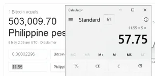 Screenshot_1.webp