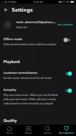 Screenshot_2020-05-08-10-53-52-93.webp