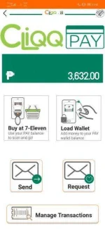 Screenshot_20200508_154625_com.philseven.loyalty.webp