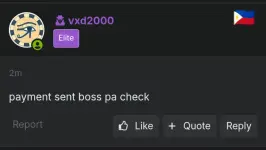 Screenshot_20260314-125516.webp