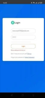 Screenshot_2020-05-08-16-55-10-80_e4424258c8b8649f6e67d283a50a2cbc.webp