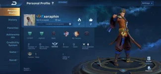 Screenshot_2020-05-08-19-54-06-862_com.tencent.tmgp.sgame.webp