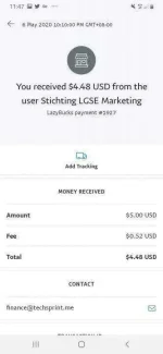 Screenshot_20200506-234712_PayPal.jpg