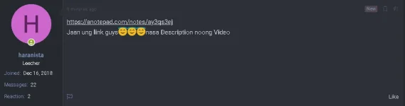1588945579323.webp 1588945579323.webp