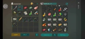 Screenshot_2020-05-08-22-33-26-15_b37343283daffdf06586ff6c3e920f7f.jpg