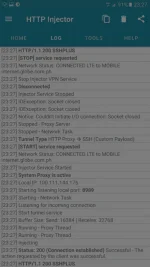 Screenshot_20200508-232724.webp