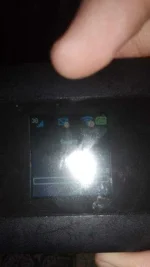 15889601030946887547857398280670.webp