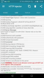Screenshot_20200509-100919.webp