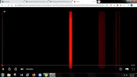 1588995794118.webp