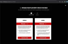 ufc.webp