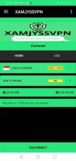 Screenshot_20200509-123903.webp