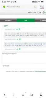 Screenshot_20200509_160452.webp