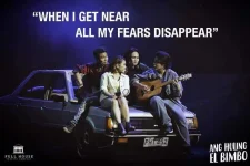 FB_IMG_1589014992683.jpg
