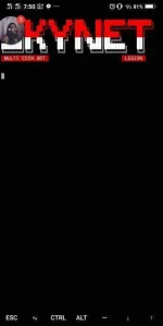 Screenshot_2020_0509_195015.webp