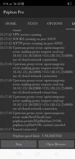 Screenshot_2020-05-09-21-18-29-54_2b9a78df5f950361e77ed9ec24675f71.png Screenshot_2020-05-09-21-18-29-54_2b9a78df5f950361e77ed9ec24675f71.png