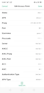Screenshot_2020-05-09-22-40-34-39.webp