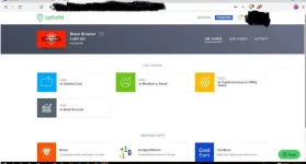 brave proof1.webp brave proof1.webp
