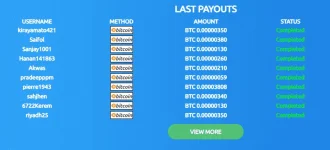 bitcoinclix1.webp