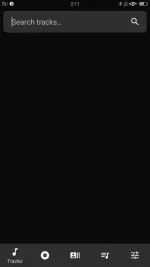 Screenshot_2020-05-10-02-11-21-63.png Screenshot_2020-05-10-02-11-21-63.png