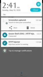 Screenshot_20200510-024154.webp