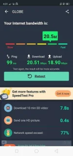 Screenshot_2020-05-10-04-31-07-62.webp
