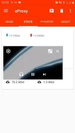 Screenshot_20200510-105346_eProxy.webp