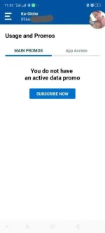 Screenshot_2020-05-10-11-53-21-27_9c83775865300f7963ca9955223b1036-picsay.webp