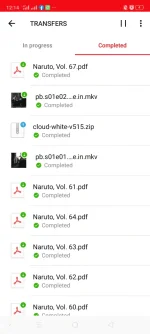 Screenshot_2020-05-10-12-14-46-44_2dff0e110cbb5dcf452c3609775e0d0f.webp