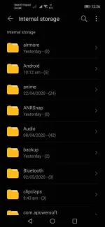 Screenshot_20200510_122636_com.huawei.hidisk.webp