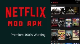 Nétflí×-mod-min.webp Nétflí×-mod-min.webp