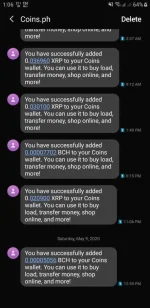 Screenshot_20200509-130628_Messages.webp