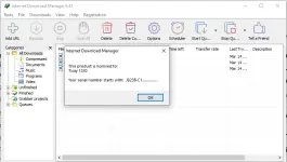 Capture.webp