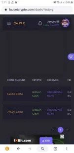 Screenshot_20200509-131136_CryptoTab Browser.webp